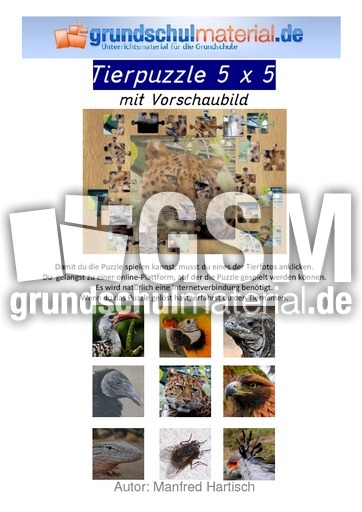 Tierpuzzle_5x5_09.pdf